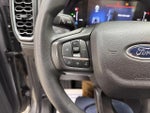 2024 Ranger Thumbnail 14