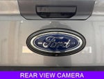 2024 Ranger Thumbnail 31