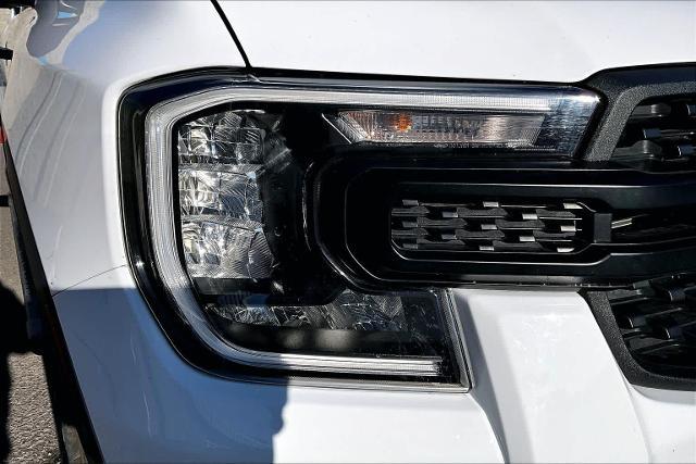 2024 Ford Ranger - $30,999