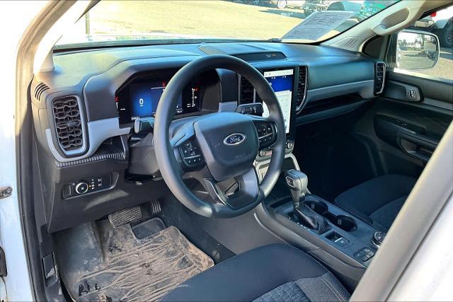2024 Ford Ranger - $30,999