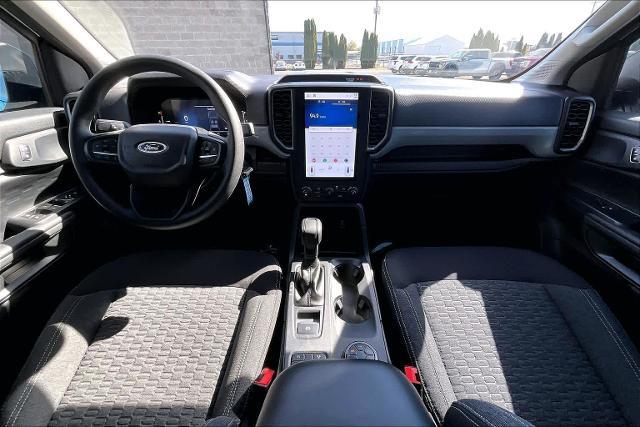 2024 Ford Ranger - $30,999