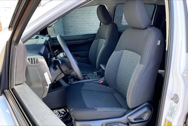 2024 Ford Ranger - $30,999