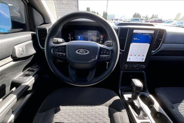 2024 Ford Ranger - $30,999