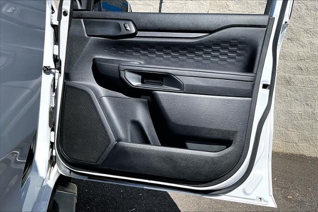 2024 Ford Ranger - $30,999