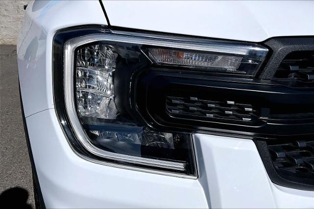 2024 Ford Ranger - $30,999