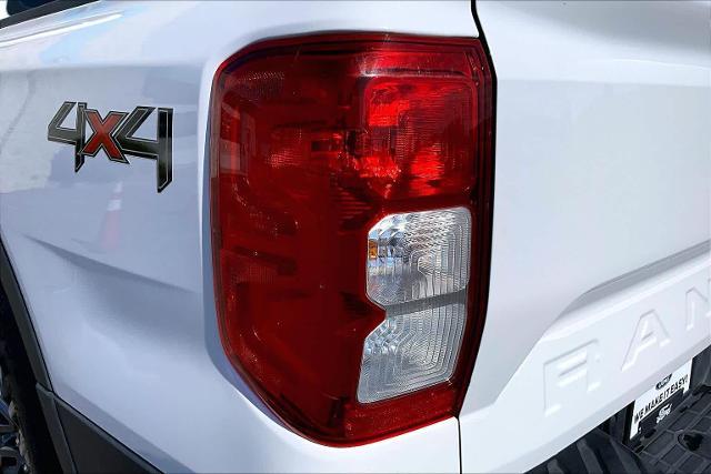2024 Ford Ranger - $30,999
