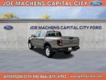 2025 Ranger Thumbnail 6