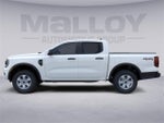 2025 Ranger Thumbnail 4