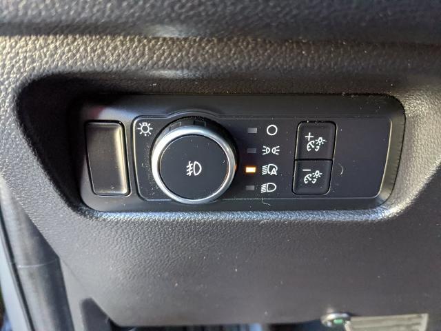 2025 Ford Ranger - $36,995