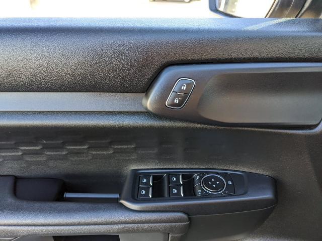 2025 Ford Ranger - $36,995