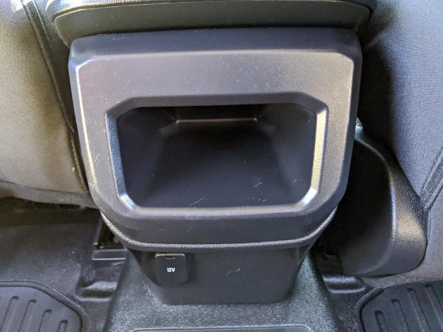 2025 Ford Ranger - $36,995