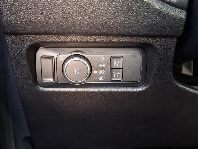 2025 Ford Ranger - $36,745