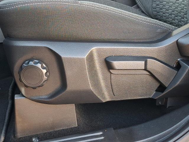 2025 Ford Ranger - $36,745