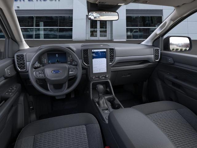 2026 Ford Ranger - $37,496