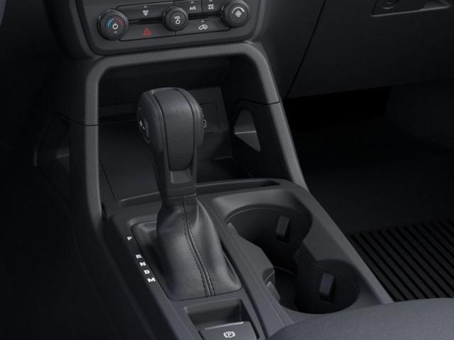 2026 Ford Ranger - $37,496