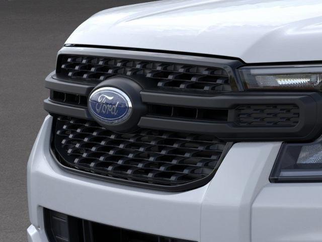 2026 Ford Ranger - $37,496