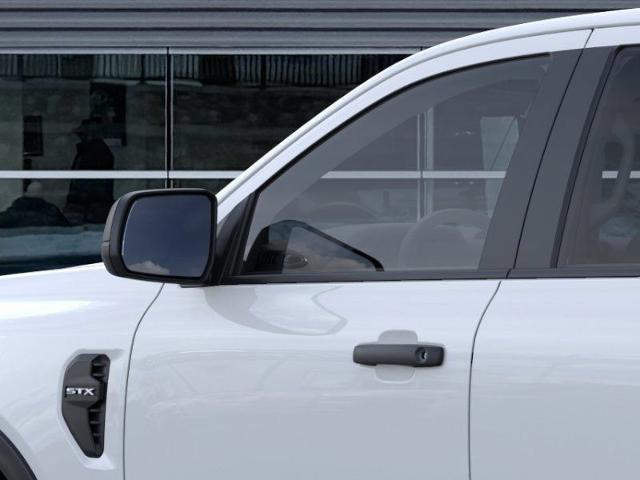 2026 Ford Ranger - $37,496
