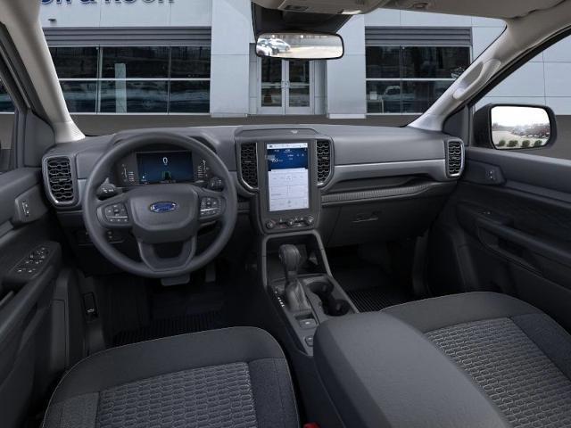 2026 Ford Ranger - $34,995