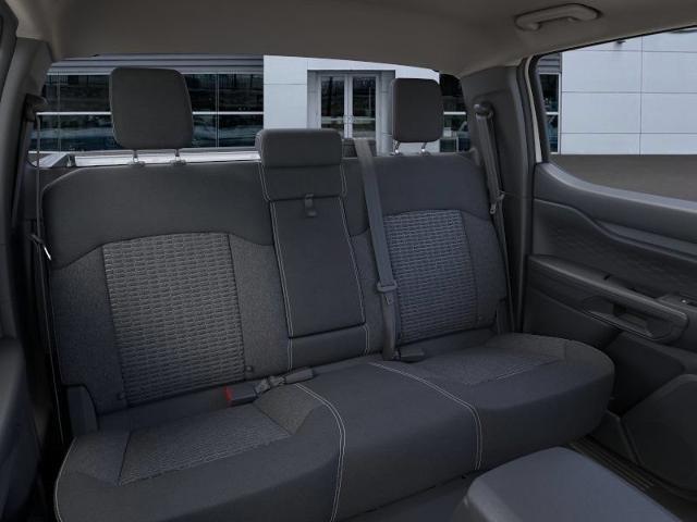 2026 Ford Ranger - $34,995
