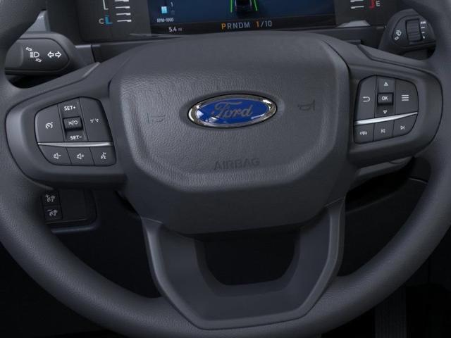 2026 Ford Ranger - $34,995