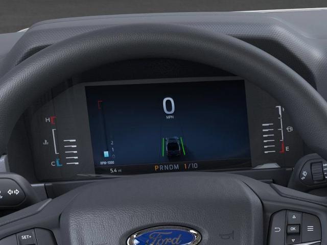 2026 Ford Ranger - $34,995