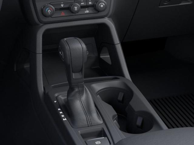 2026 Ford Ranger - $34,995