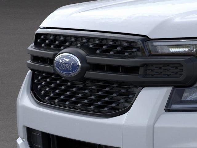 2026 Ford Ranger - $34,995