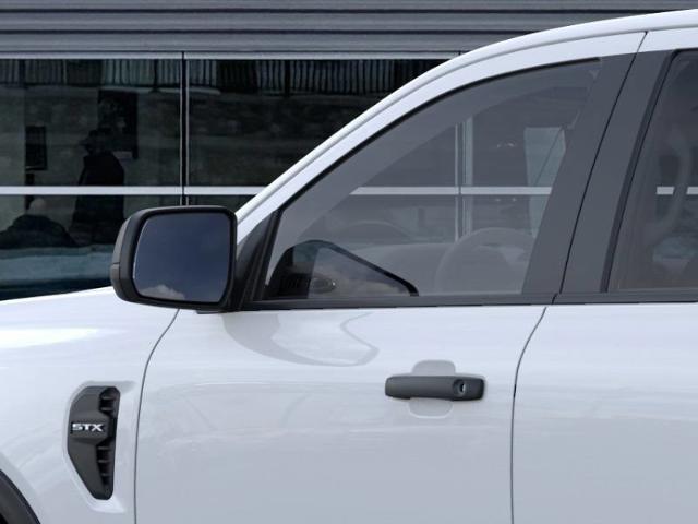 2026 Ford Ranger - $34,995