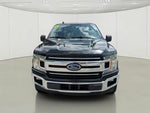 2019 F-150 Thumbnail 2