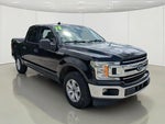2019 F-150 Thumbnail 3