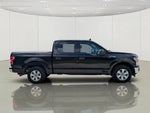 2019 F-150 Thumbnail 4