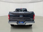 2019 F-150 Thumbnail 6