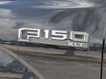 2019 F-150 Thumbnail 9