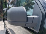 2019 F-150 Thumbnail 12