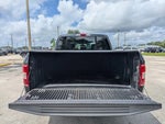 2019 F-150 Thumbnail 13