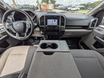 2019 F-150 Thumbnail 16