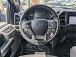 2019 F-150 Thumbnail 17