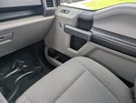 2019 F-150 Thumbnail 18