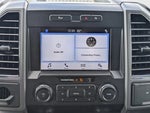 2019 F-150 Thumbnail 19