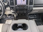 2019 F-150 Thumbnail 20