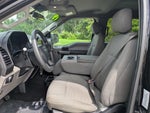 2019 F-150 Thumbnail 22