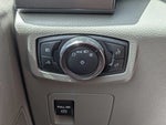 2019 F-150 Thumbnail 23