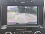 2019 F-150 Thumbnail 24