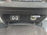 2019 F-150 Thumbnail 25