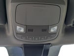 2019 F-150 Thumbnail 26