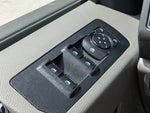 2019 F-150 Thumbnail 27