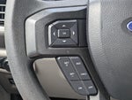 2019 F-150 Thumbnail 28