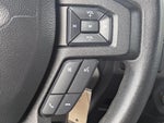 2019 F-150 Thumbnail 29