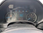 2019 F-150 Thumbnail 30