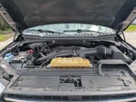2019 F-150 Thumbnail 33